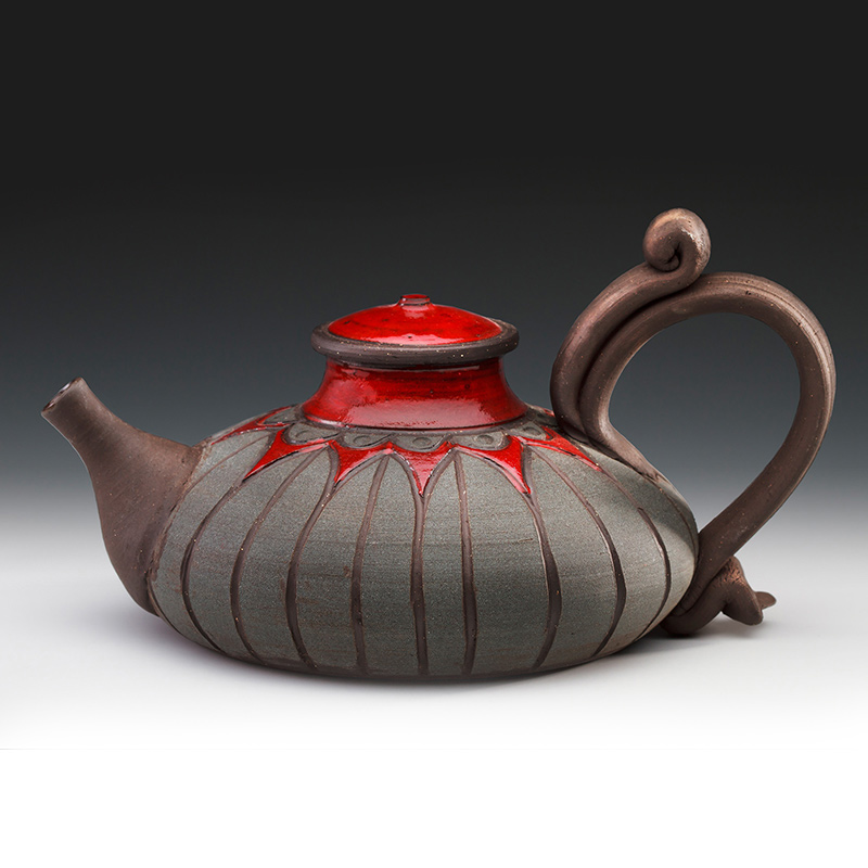 https://larryallenpottery.com/wp-content/uploads/2020/07/small-teapot.jpg
